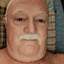 VIEJO SABROSO