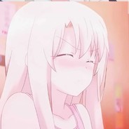 @御萝酱才不是可爱鬼い