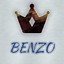 Benzo