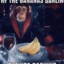 try the bananas darling