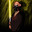 bro koon avatar