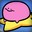 SupaPie