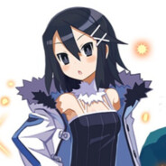 你们敬爱的波士