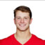 Brock Purdy