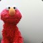 Elmo Solitário