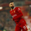 Mohamed Salah ㉑