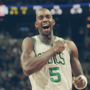 马波你能走开行不