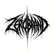 ZeroBrand