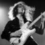 Ritchie Blackmore