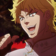 理塘最強伝説丁真