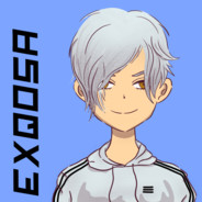 ExqosA