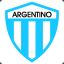 aRgentino