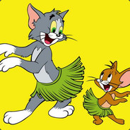 我爱辅助比我萌