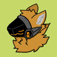 ProtoGaming avatar