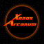 Xenos_Arcanum