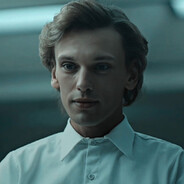 ye - steam id 76561199016992873