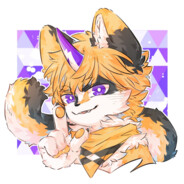 A后穴流出的粘液可以像蜗牛一样在地上爬行嘛