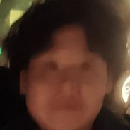 文艺青年giao子哥