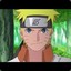 Naruto Quispe