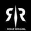 Ronz Ronnel