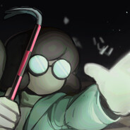 SKYGHOST