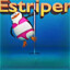 Estriper