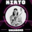 kirto