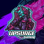 UPSURGE GAMING