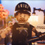 ONOWEY's avatar