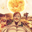 Hellvor_