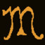 Mik4^