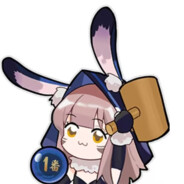 私密马赛猫猫酱