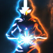 Project_Nomek