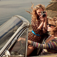 ⎛⎝嘟哒啦⎠⎞