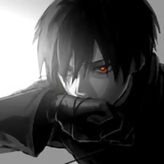 LiLTinic4 - steam id 76561199239609716
