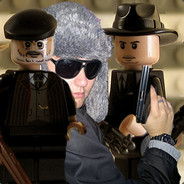 ♿♿Supmen9959♿♿ 󠀡