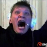 吴彦祖浙江分组