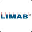 LiMaB