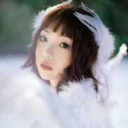 活着就是为了李欣芮