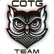 Kingshit 666x7 avatar