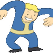 falloutjoe