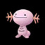 kup-