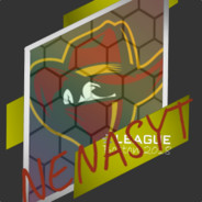 Nenasyt