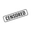 CENSORED