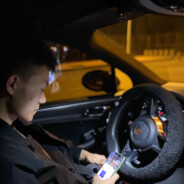 宝宝巴士进阶版