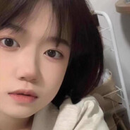 花菇凉圈养大户