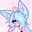 Flarple