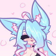 Flarple