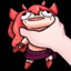 HOM Goblin