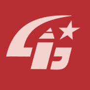 В мире животных